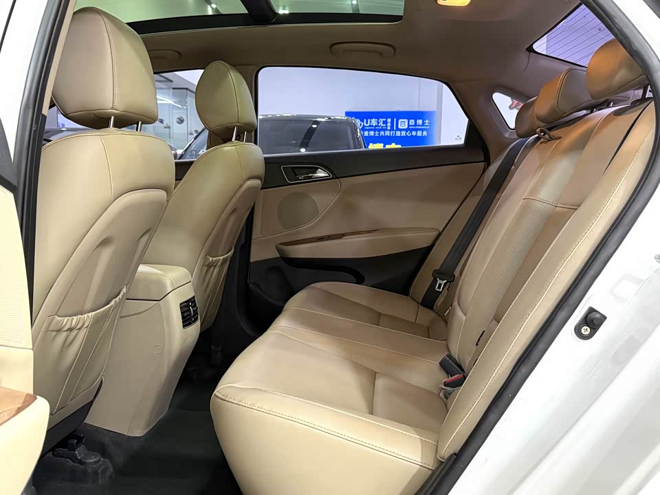 Hyundai Name picture