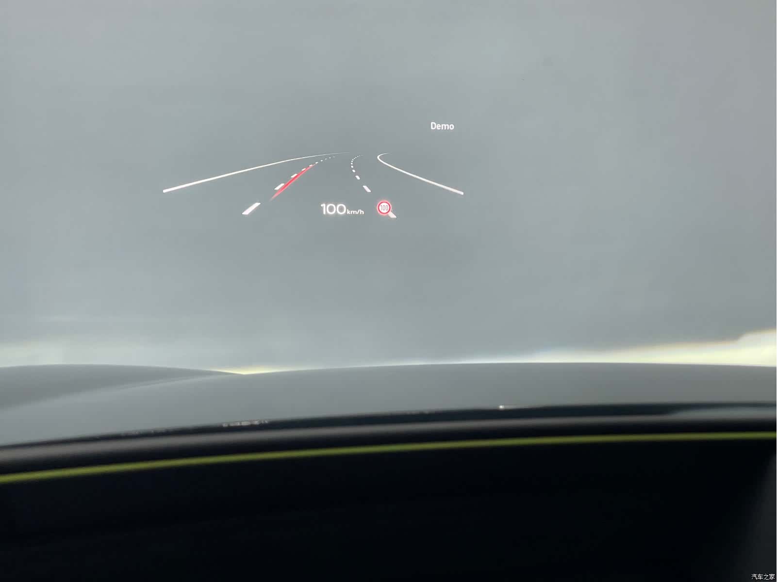 Audi e-tron, 2025 16