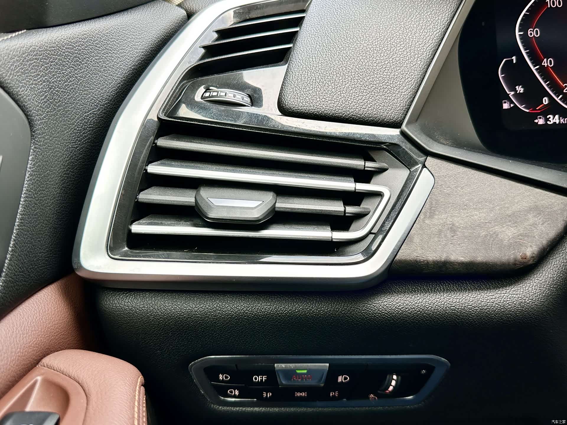 BMW X5, 2019 20