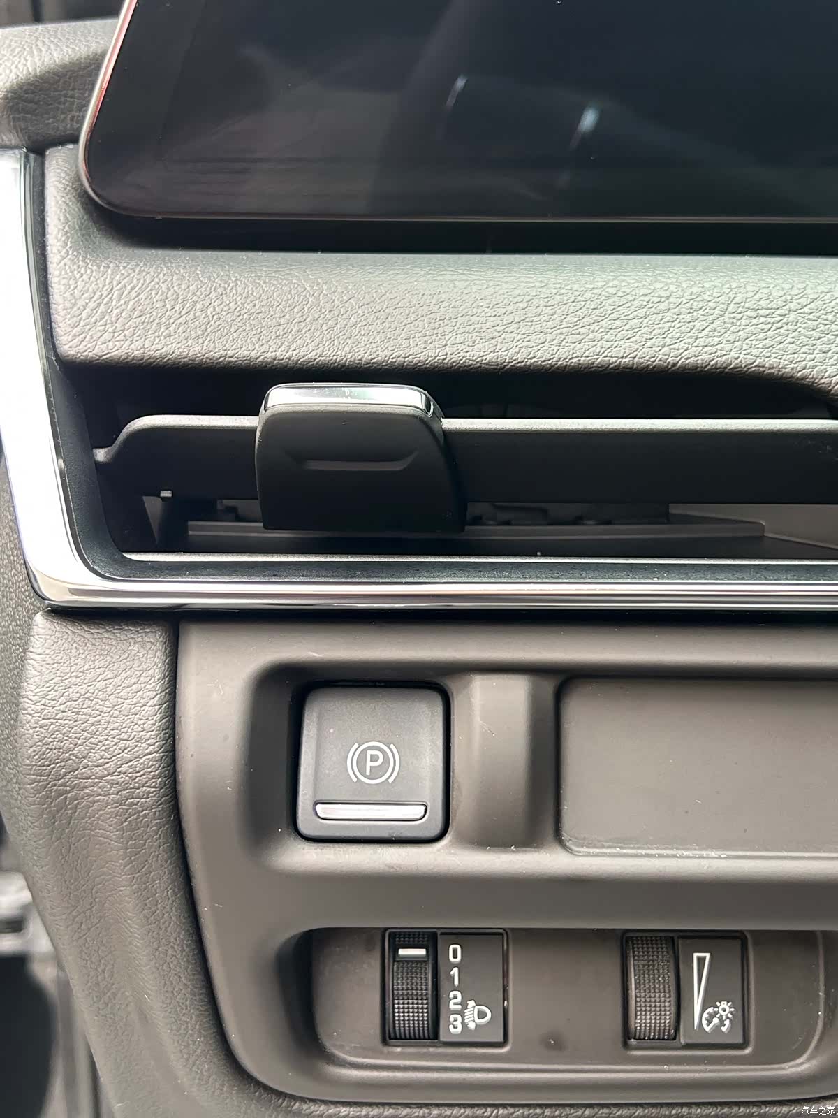 Cadillac CT5, 2025 18