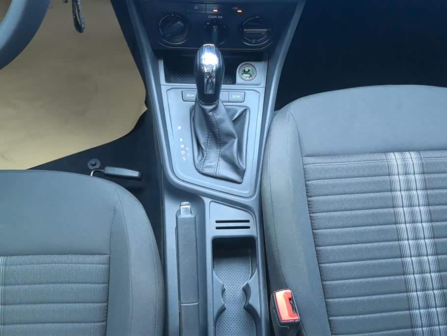 Volkswagen Lavida Volkswagen Lavida