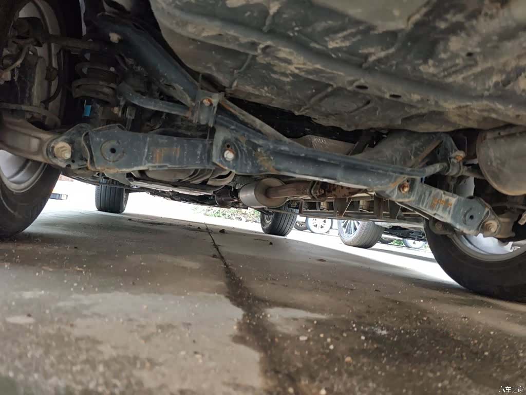 Haval M6, 2022 25