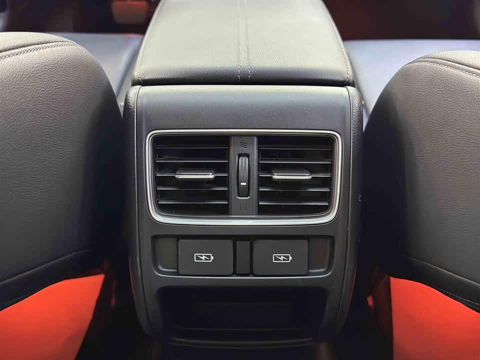 Honda Accord Honda Accord