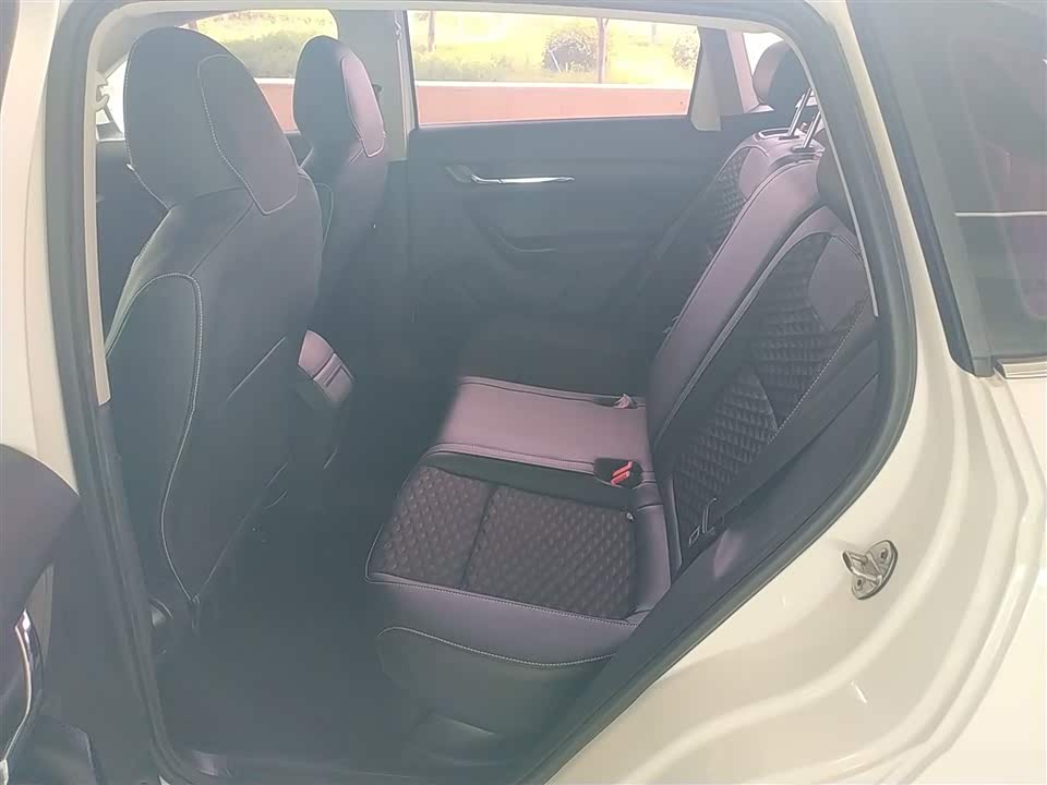 Skoda Komick Skoda Komick