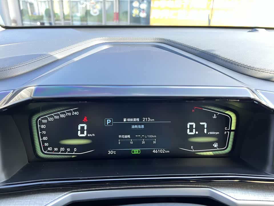 Hyundai Kustu Hyundai Kustu