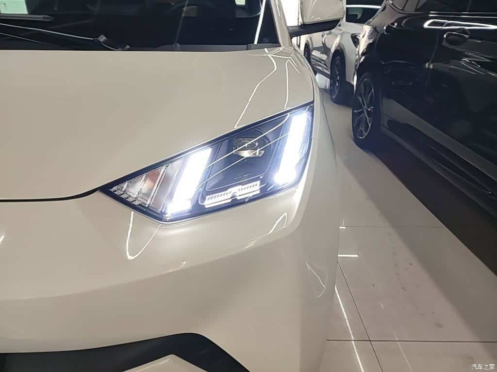 BYD Seagull, 2024 24