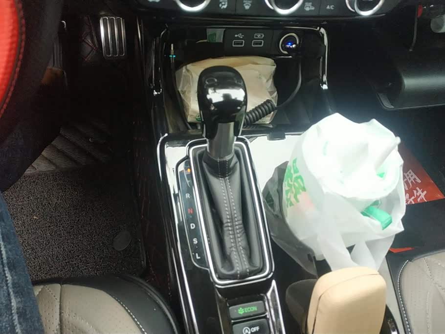 Honda Civic Honda Civic
