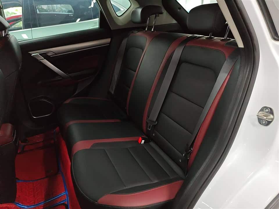 Geely Collray Geely Collray