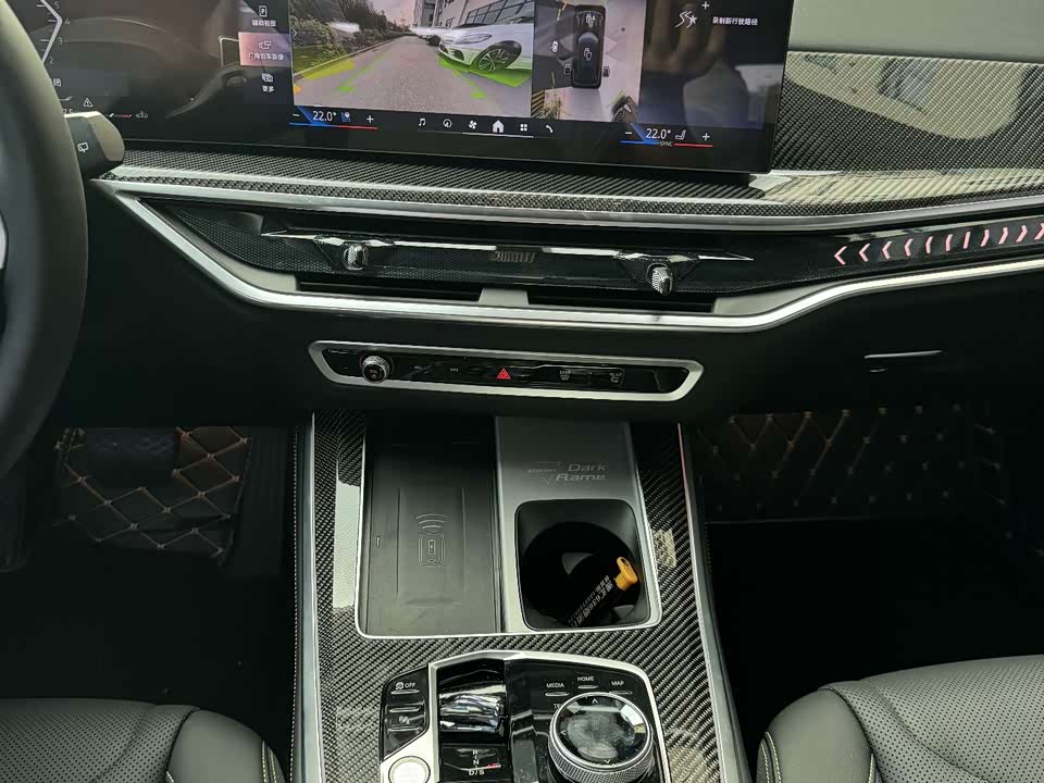 BMW X5 BMW X5