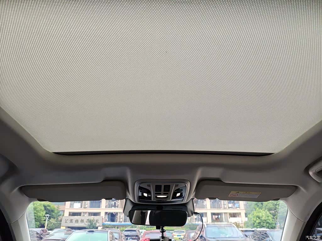 Haval H6, 2023 9