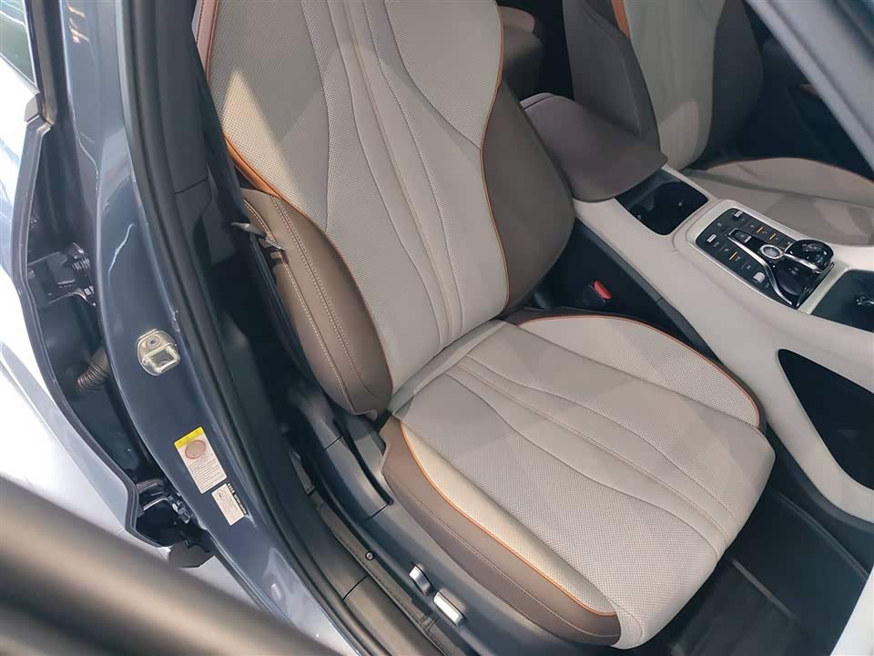 BYD Songjiang BYD Songjiang