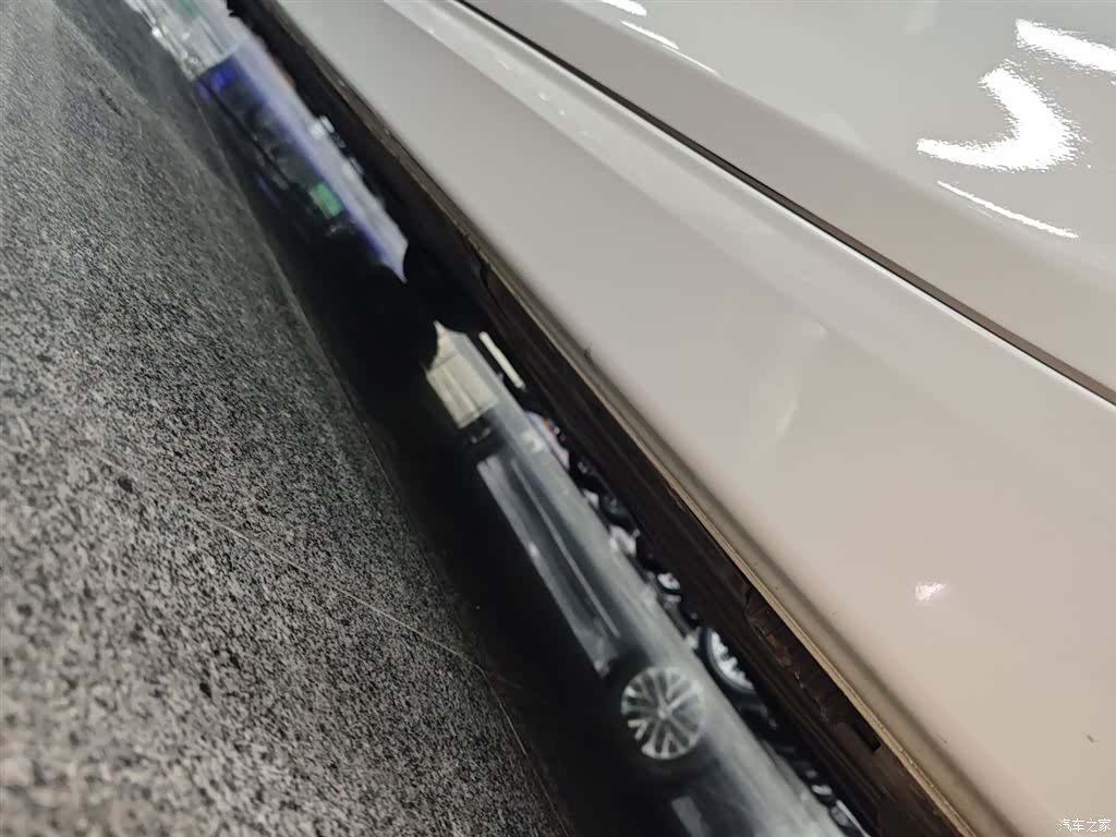 BMW 3 Series, 2015 21