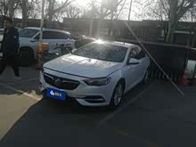 ���� 2017�� 20T ��Ӣ��