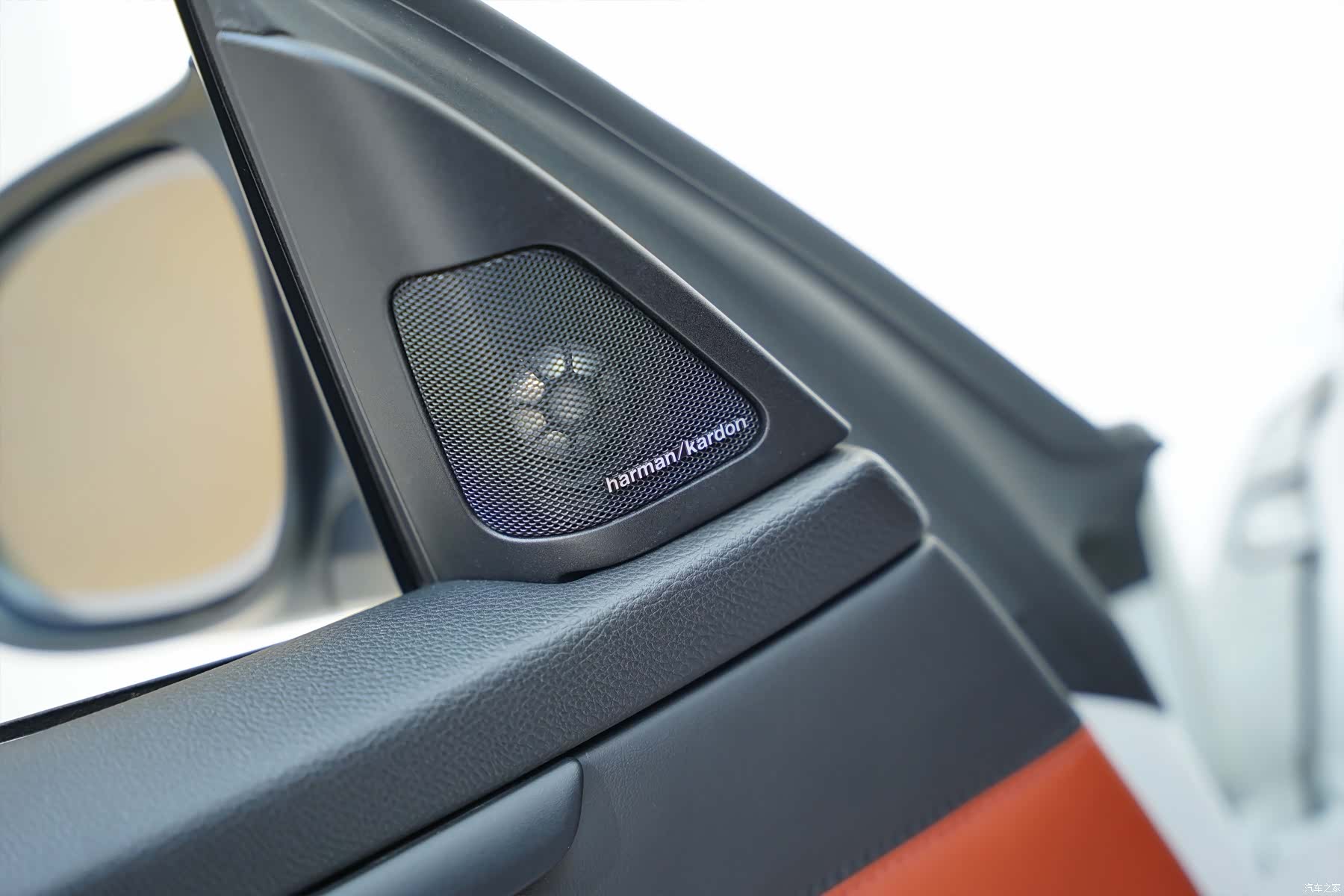 BMW M3, 2015 18