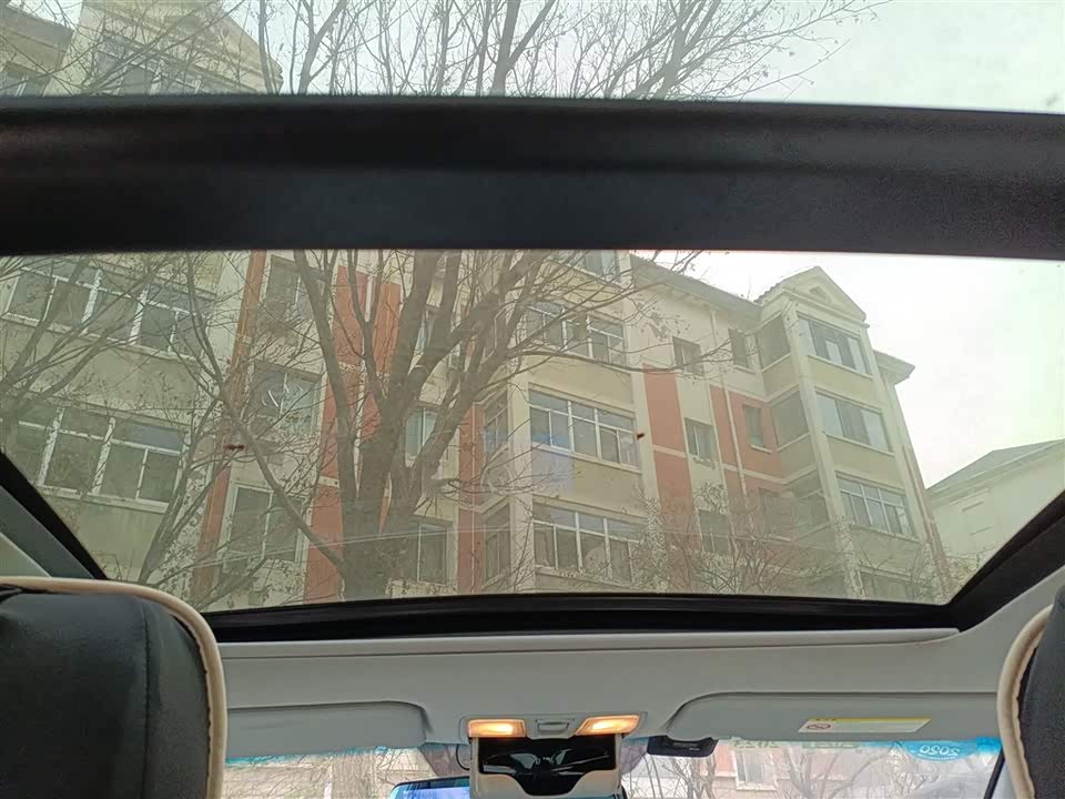 Hyundai Name picture