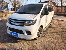 ���M3 2021�� PLUS 1.8L 2�������