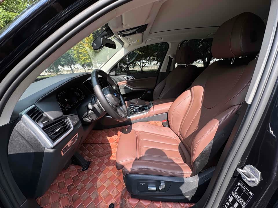 BMW X5 BMW X5