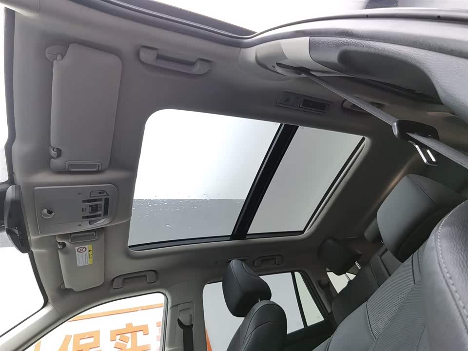 Toyota Highlander Toyota Highlander