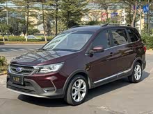 ����K60 2018�� 1.5L �ֶ��콢��