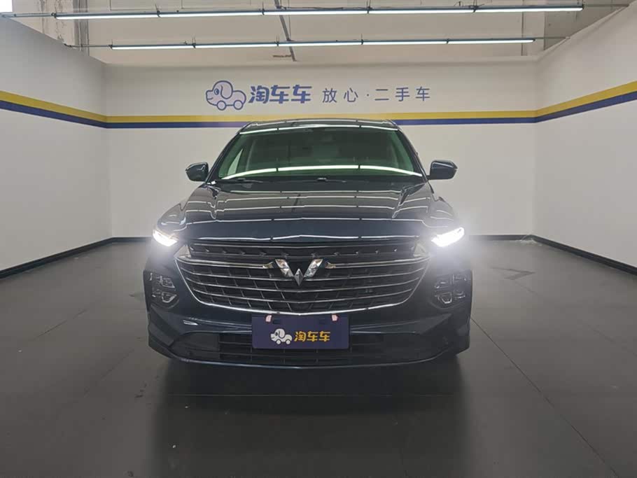 Wuling Wuling Capgemini Wuling Wuling Capgemini