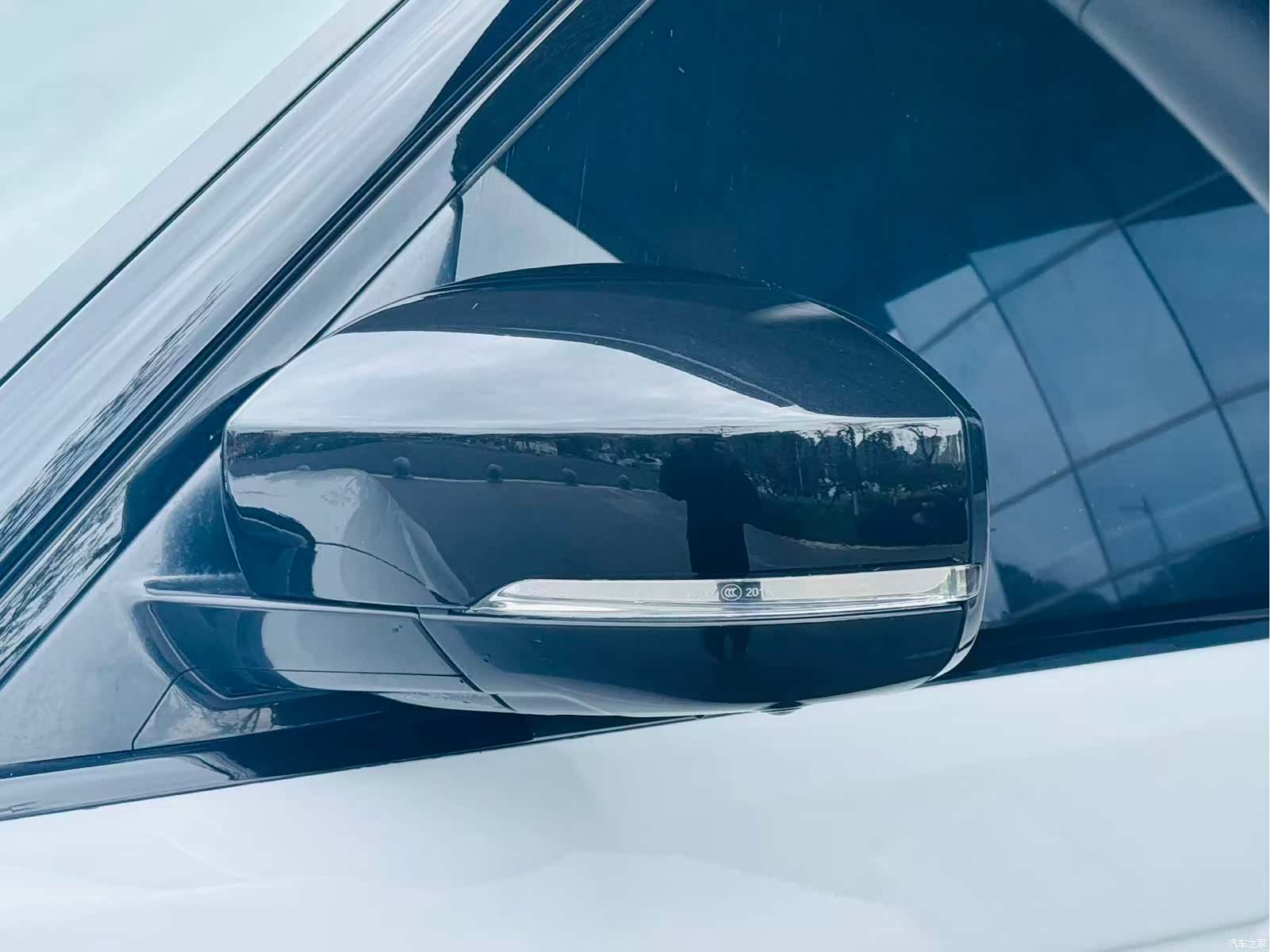 Land Rover Range Rover, 2019 23