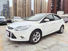 ����˹ 2015�� ���� 1.6L �ֶ�������