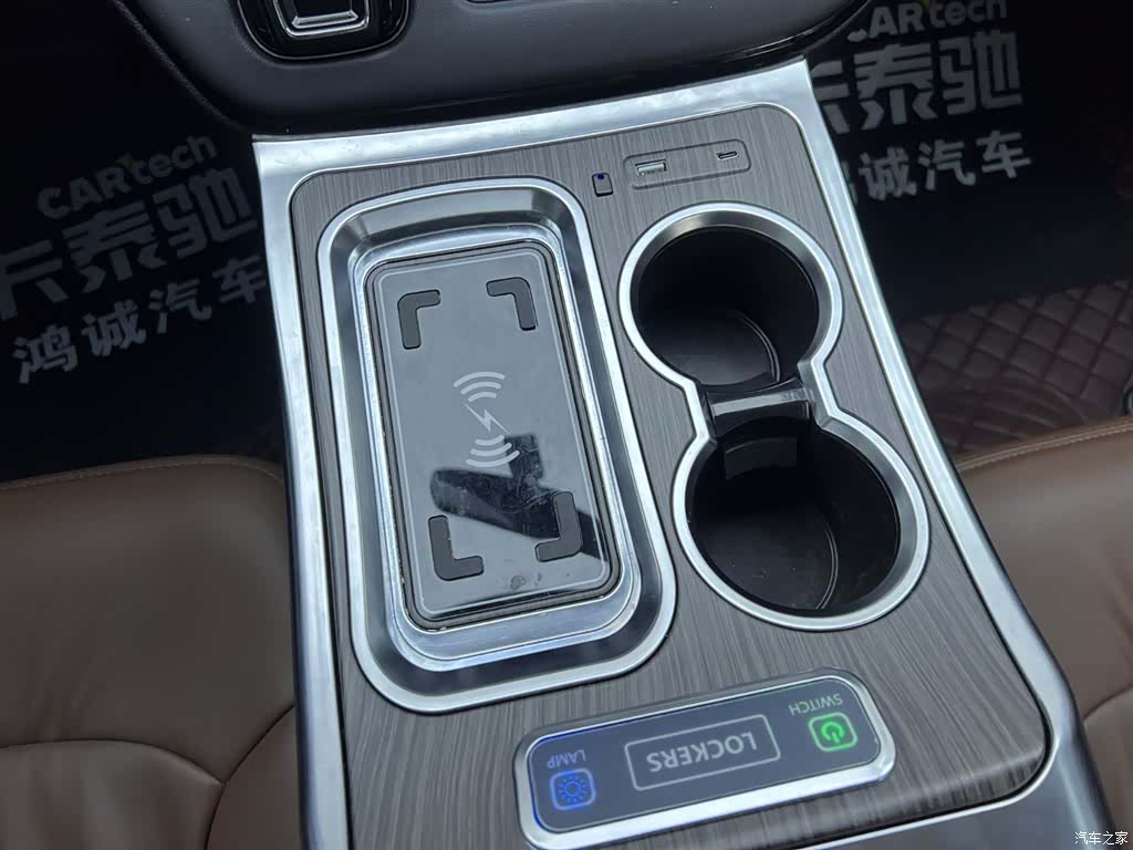 Honda Odyssey, 2024 23
