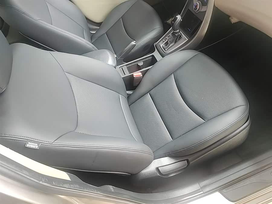 Hyundai Langdong 2016, фото 25