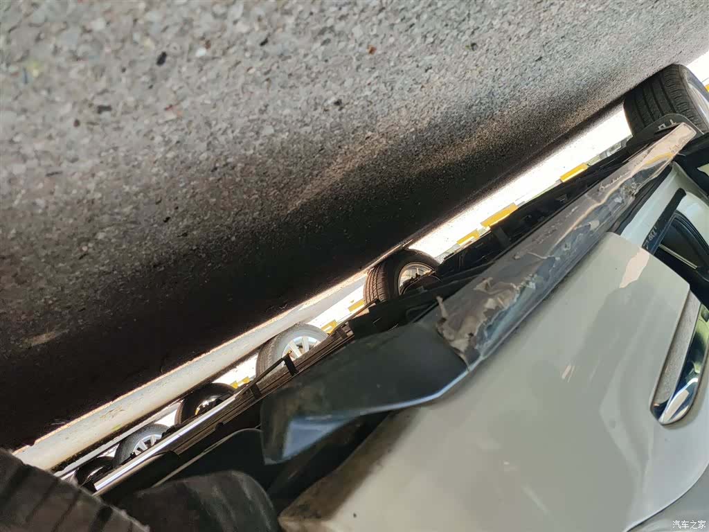 Chery Tiggo 5x, 2018 21