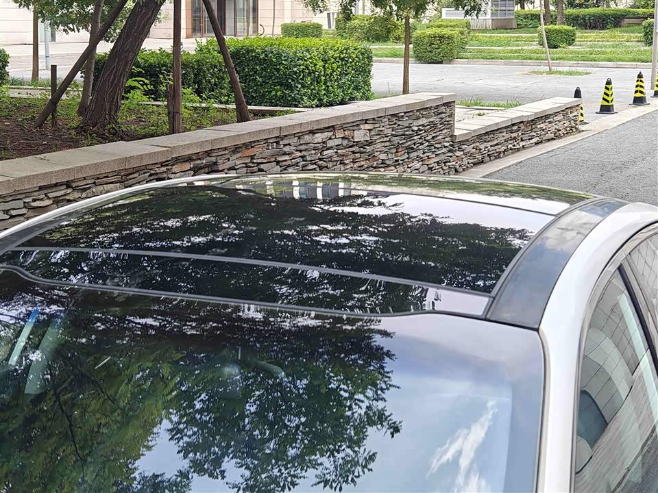 Kia K5 Kia K5