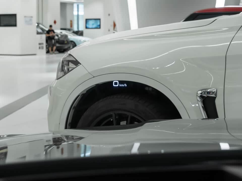 Audi RS 5 Audi RS 5