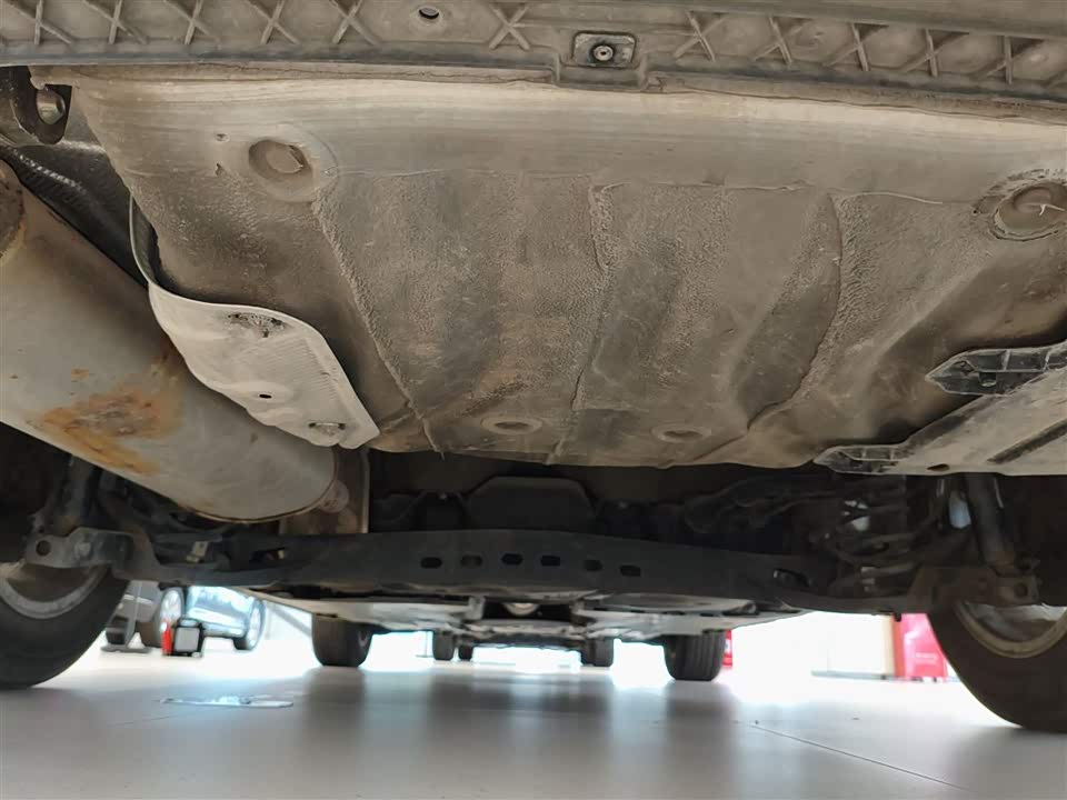 Volkswagen Lavida Volkswagen Lavida