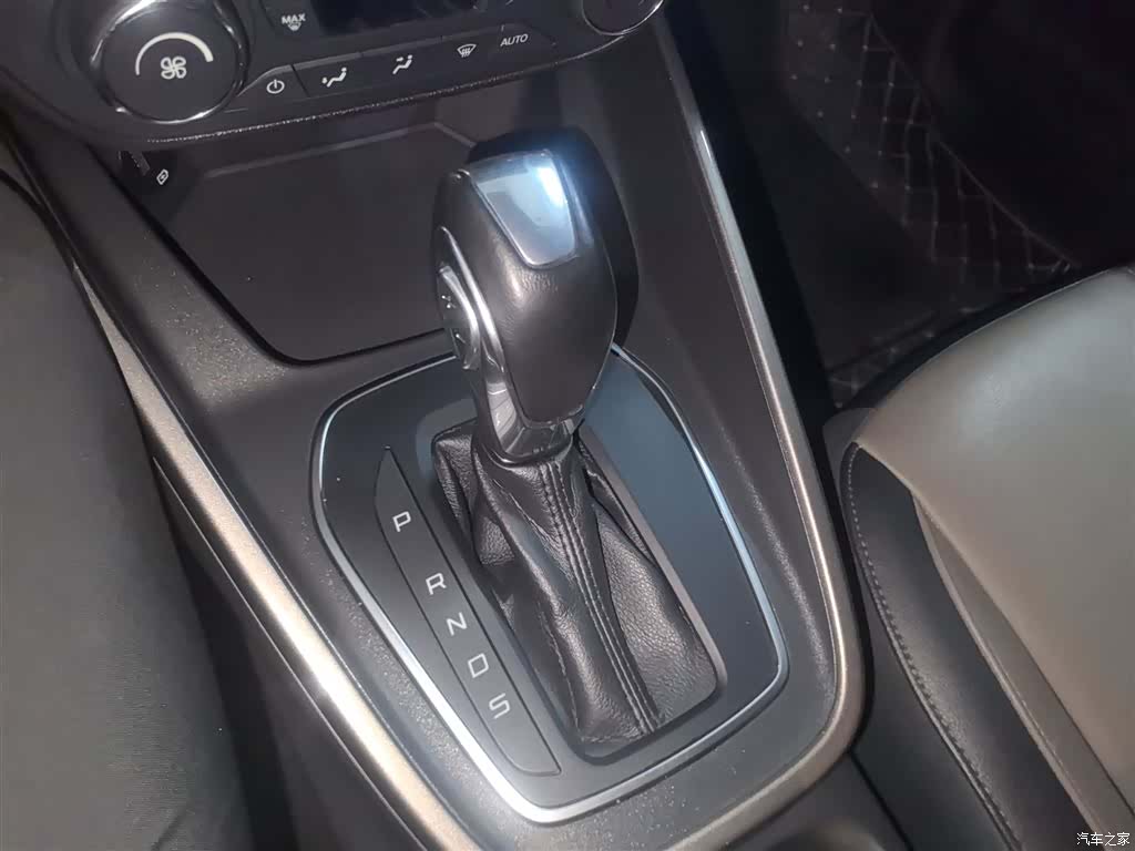 Ford EcoBoost, 2019 14
