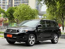 ������ 2011�� 2.7L ����7������������