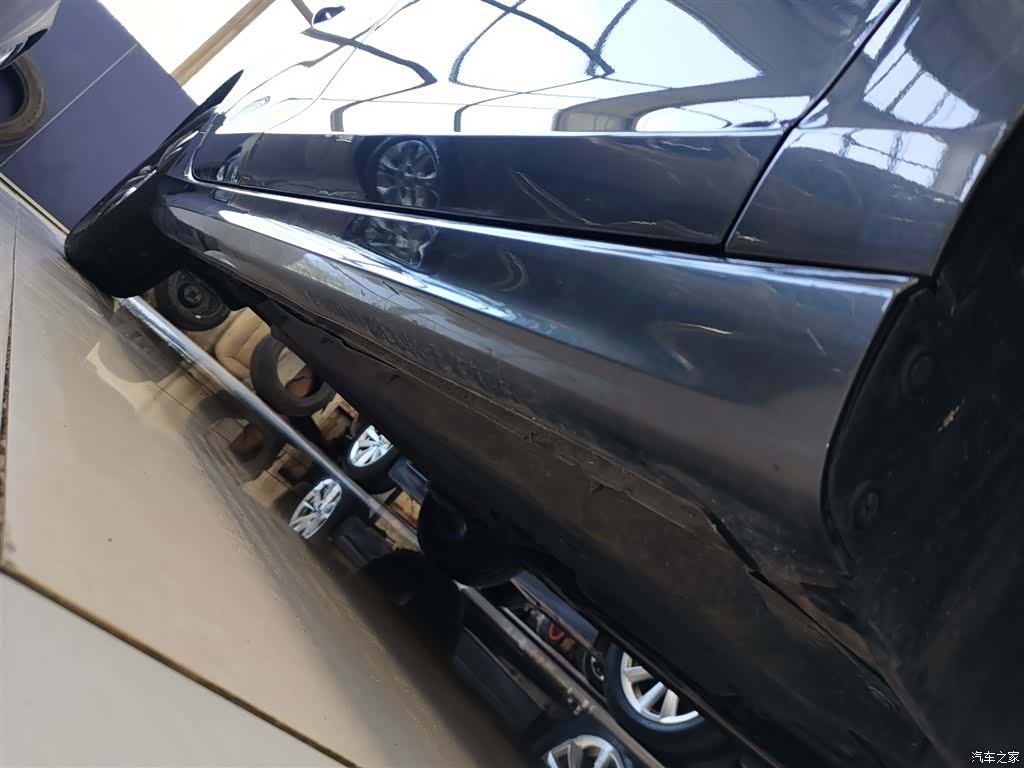 Changan Eado, 2025 21
