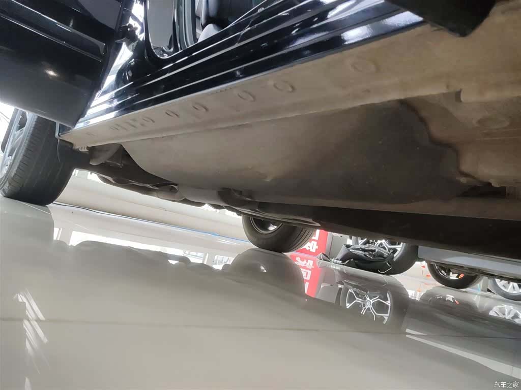 Honda Breeze, 2022 21