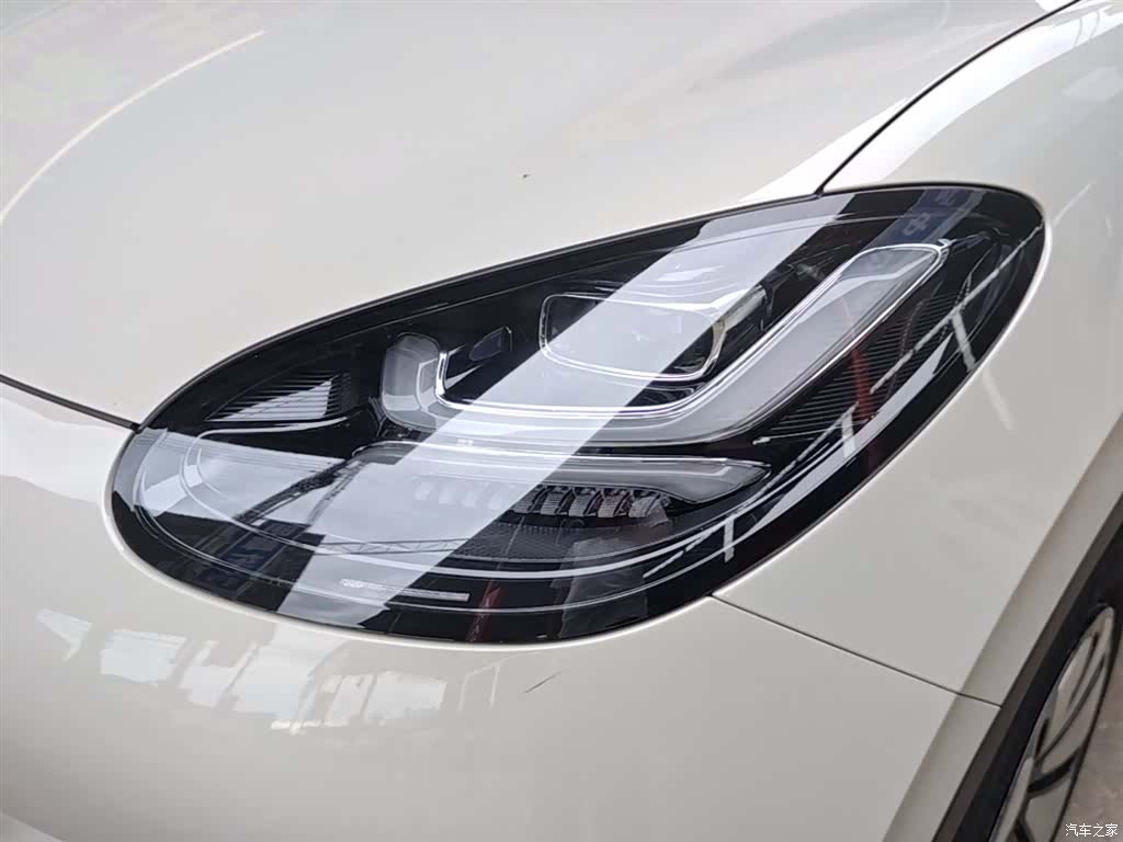 Wuling Bingo, 2024 24