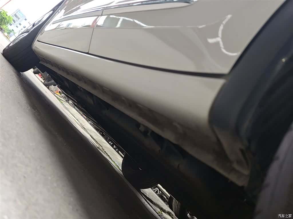 Wuling Bingo, 2024 22