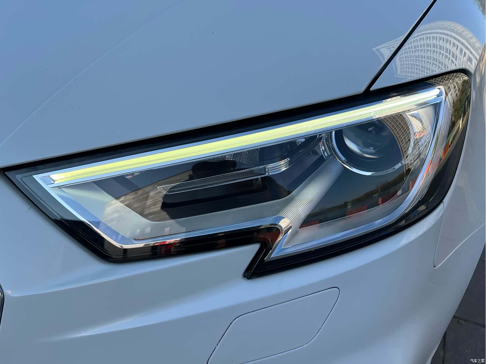 Audi A3, 2021 33