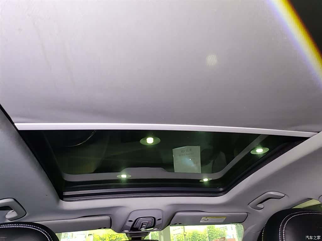 Audi Q5L, 2019 18