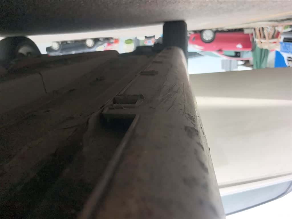 Geely Emgrand, 2019 21