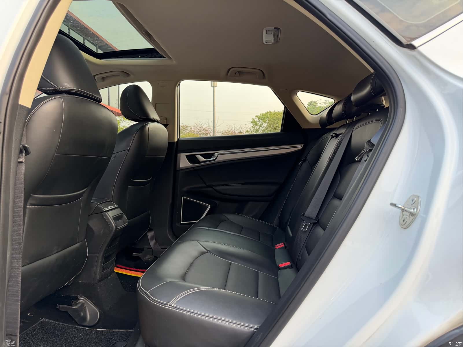 Geely Emgrand, 2020 все фото