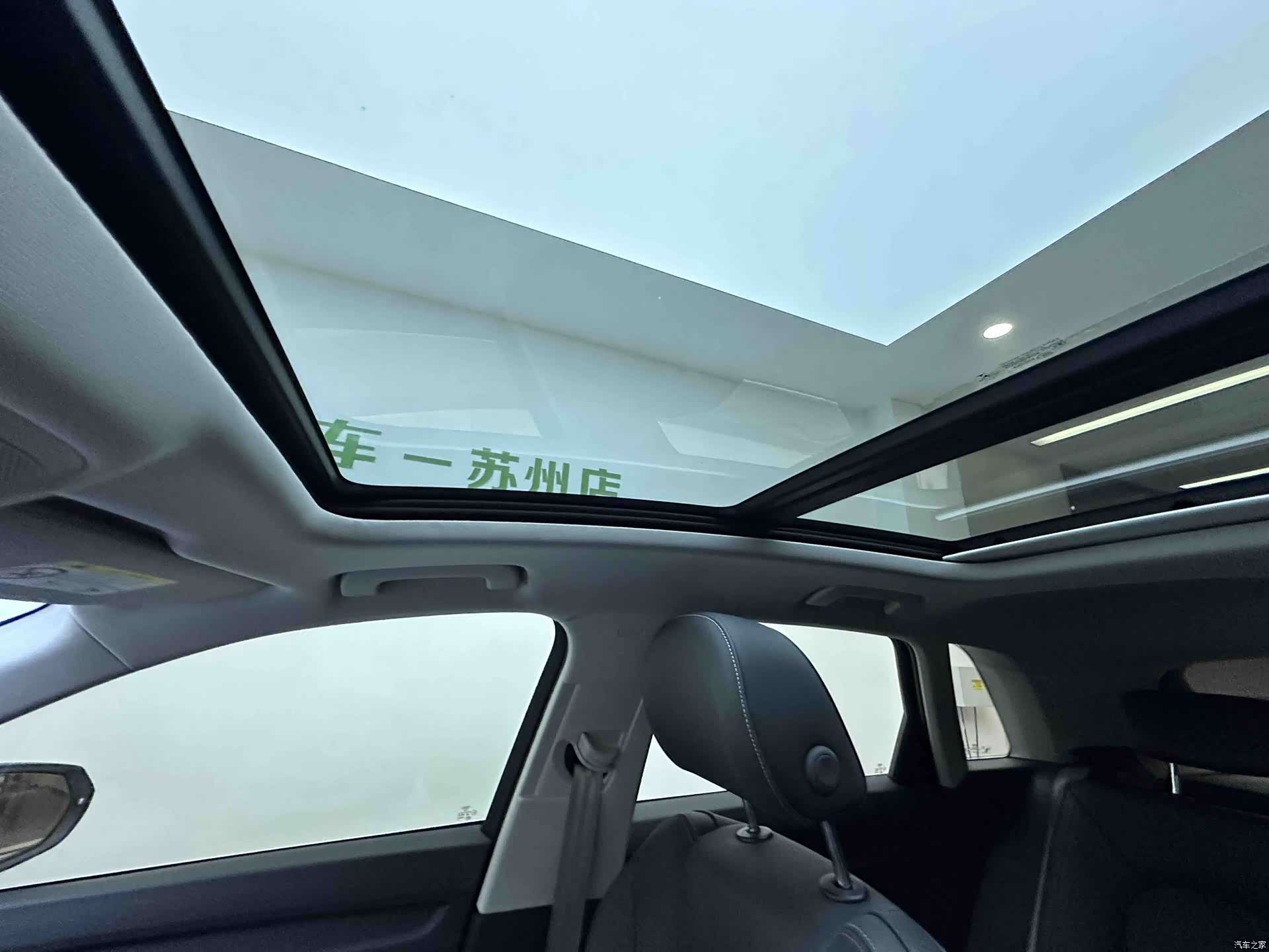 Audi Q3, 2022 14