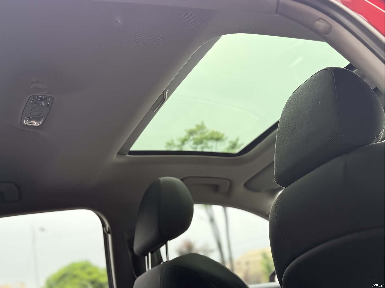 Audi A3, 2019 19