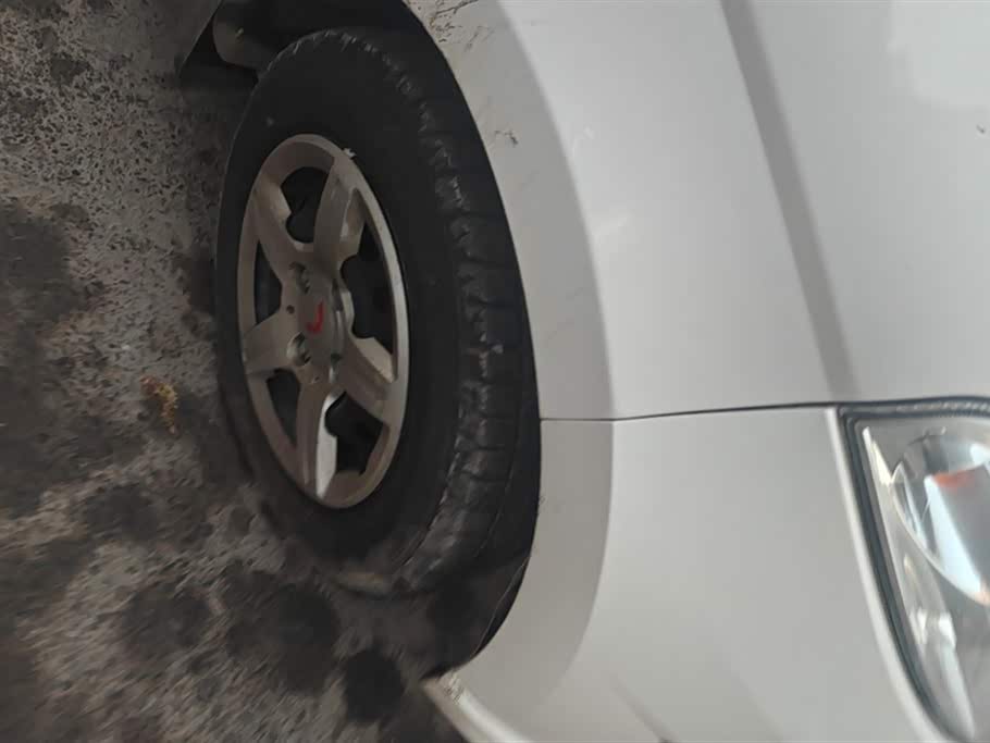 Wuling Wuling Hongguang