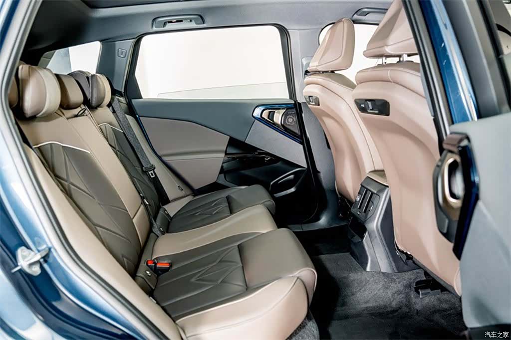 BMW X3, 2025 22