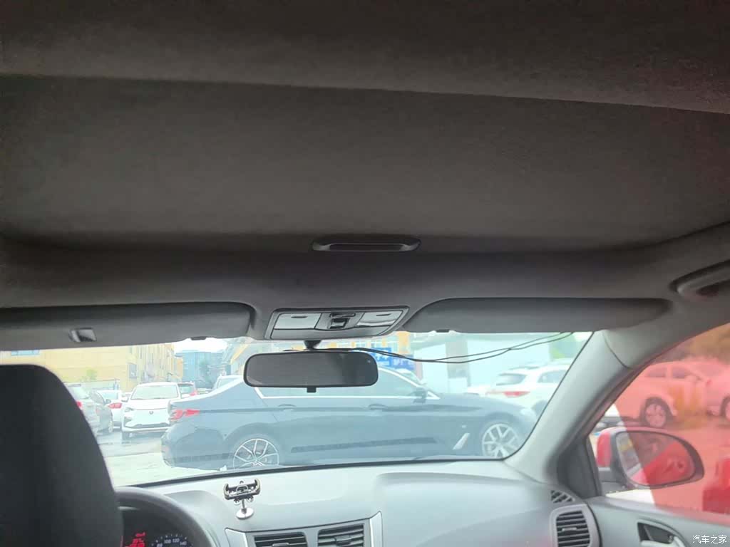 Hyundai GLX, 2014 18