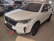 ����T33 2021�� 1.2T DCT������