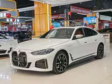 ����i4 2022�� M50