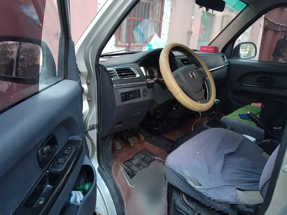 Jinbei Little Sea Lion X30